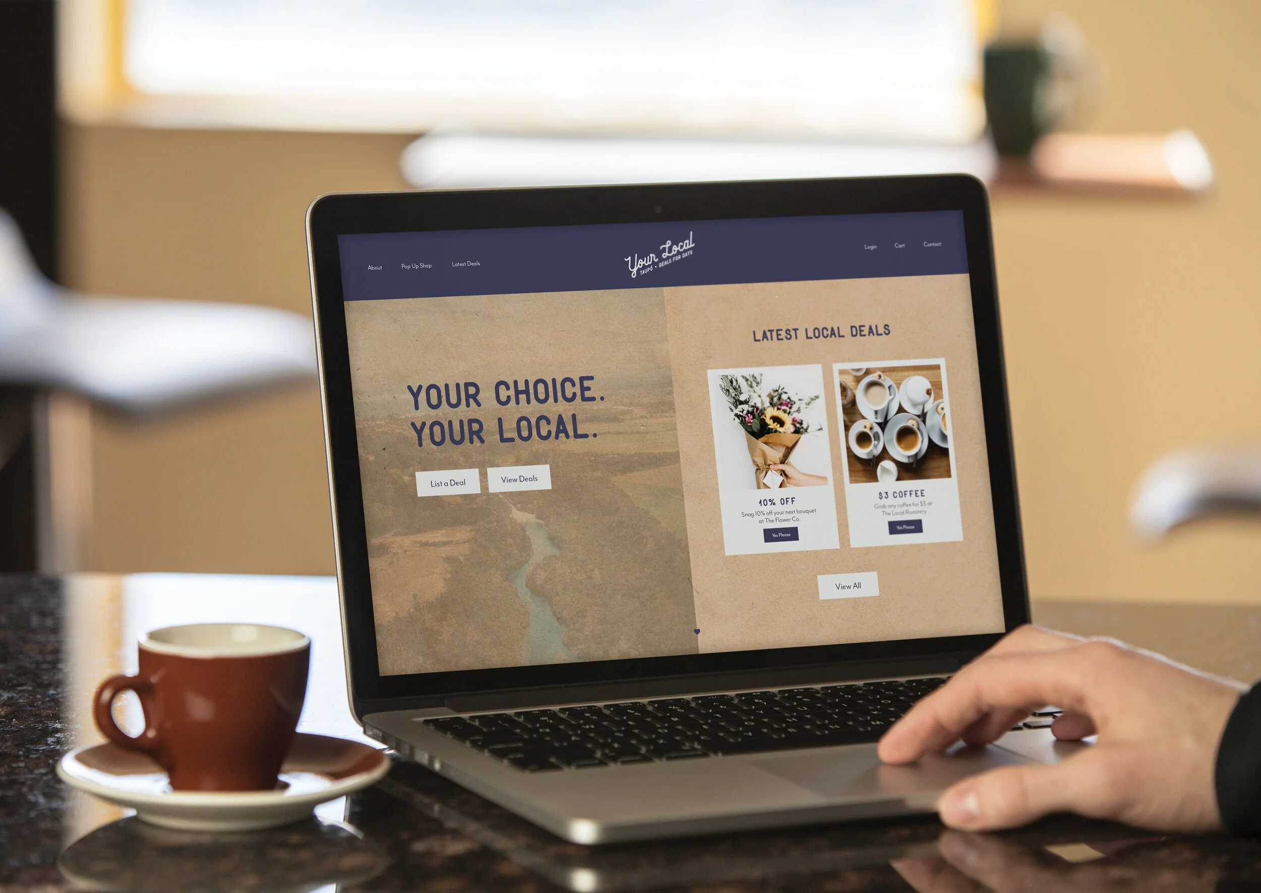 YOUR TAUPO LOCAL_WEBSITE.jpg