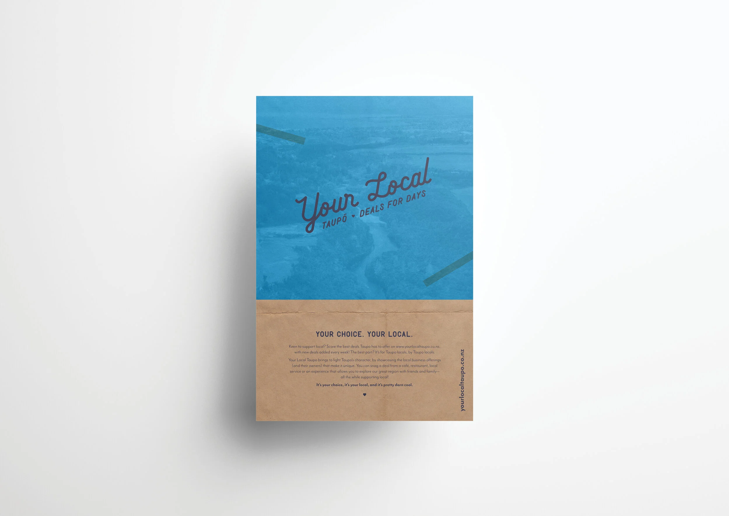 YOUR TAUPO LOCAL_POSTER.jpg
