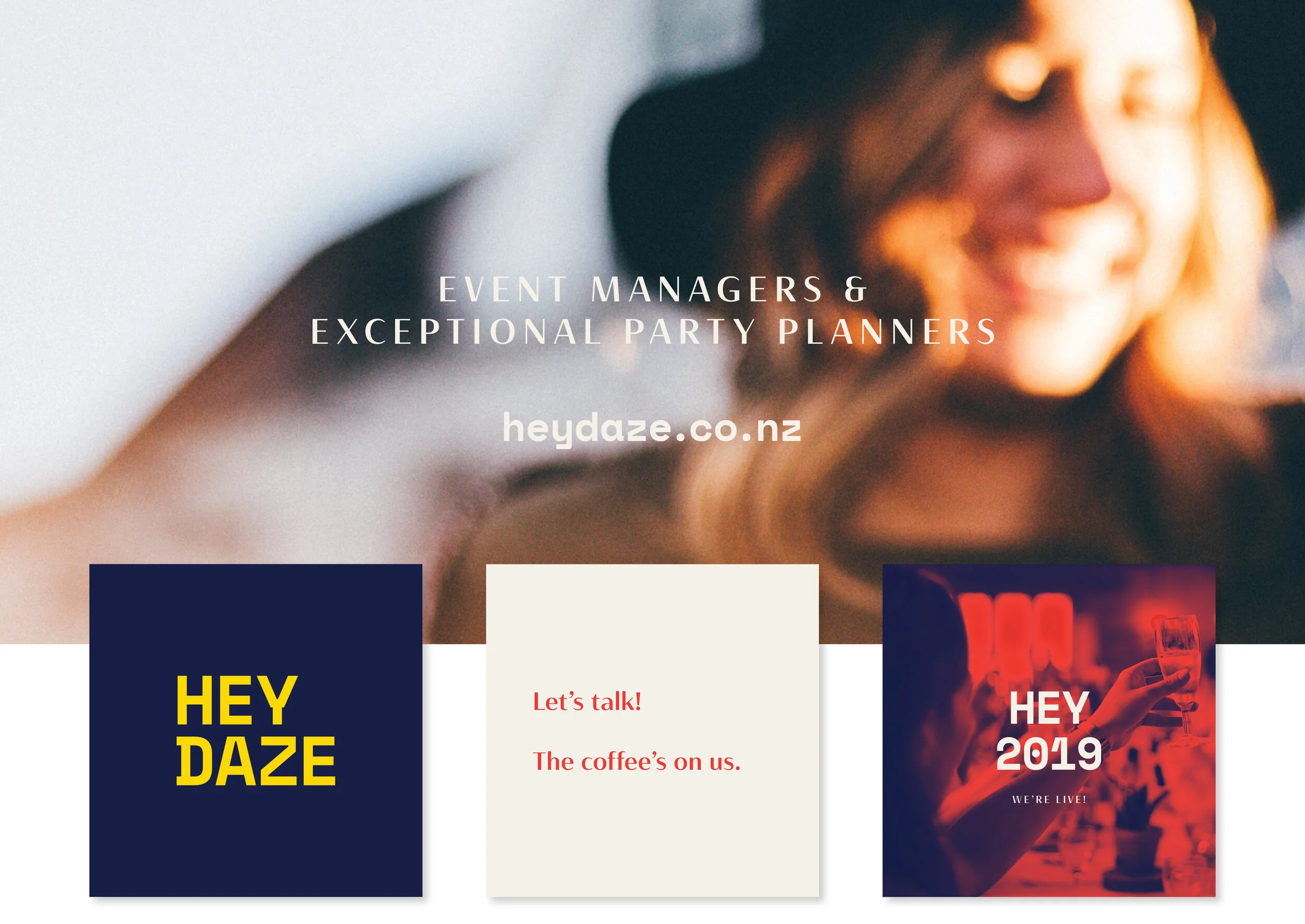 HEYDAZE_SOCIAL MEDIA.jpg