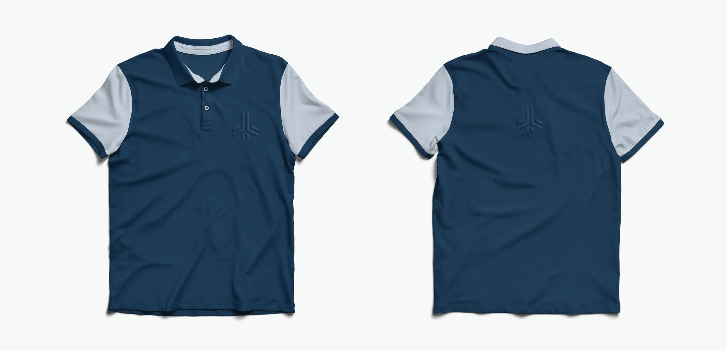 AVIATION IT_POLO.jpg