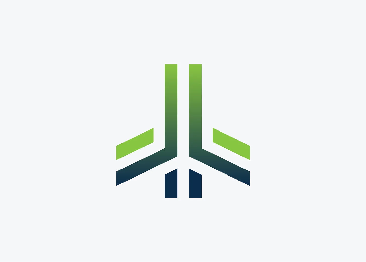 AVIATION IT_LOGO THUMBNAIL