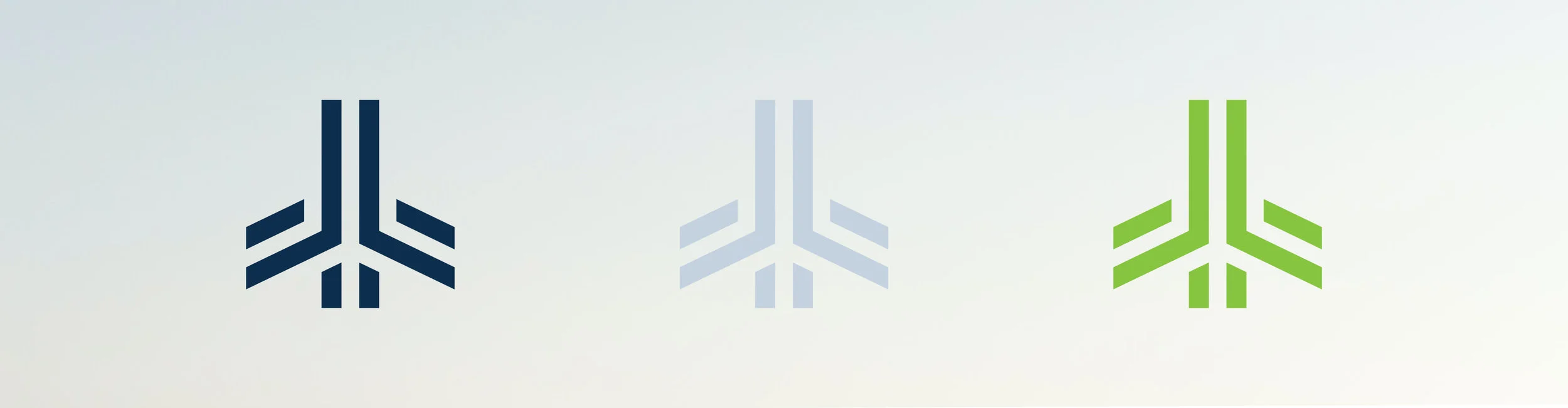 AVIATION IT_SECONDARY LOGOS.jpg