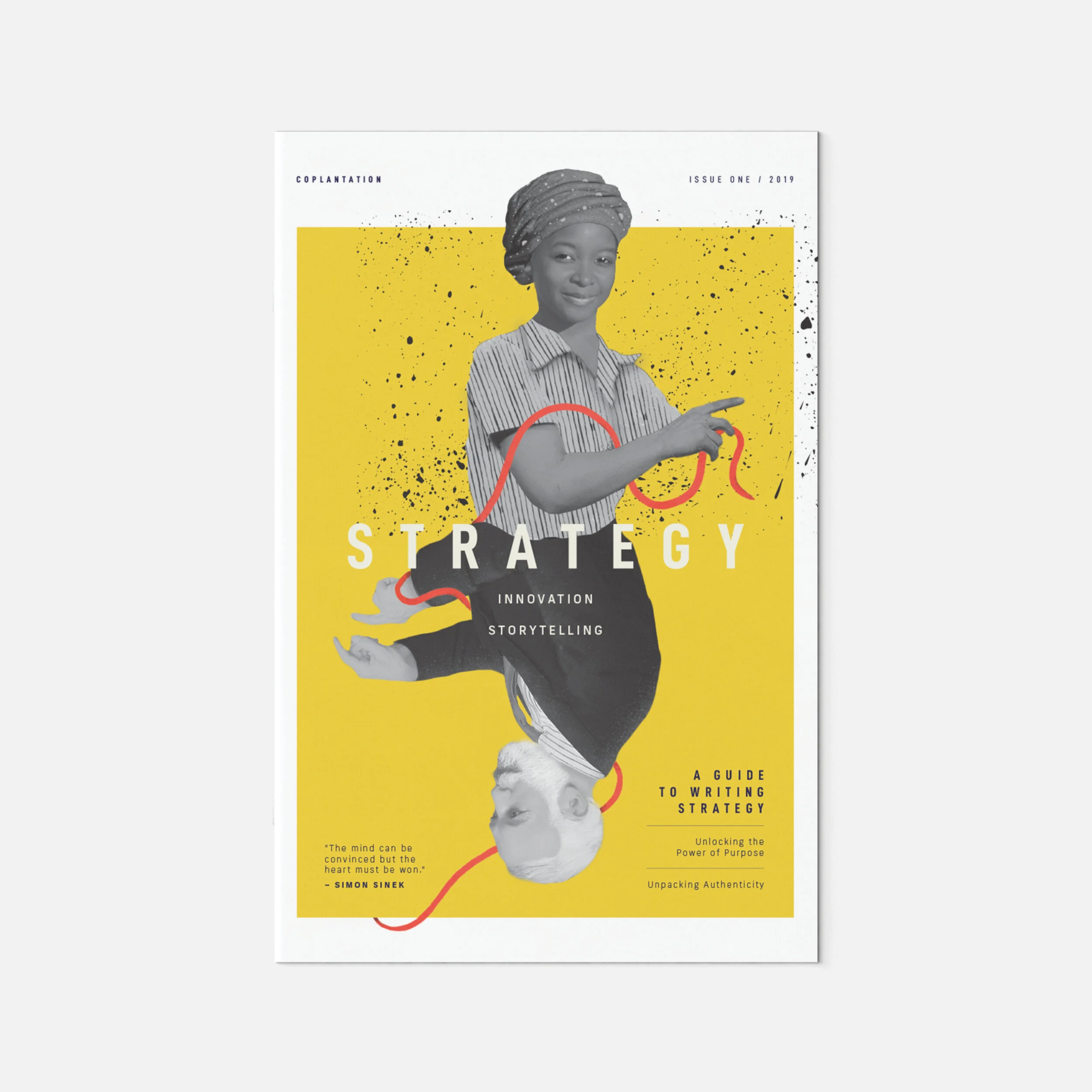 COPLANTATION_MAG_COVER