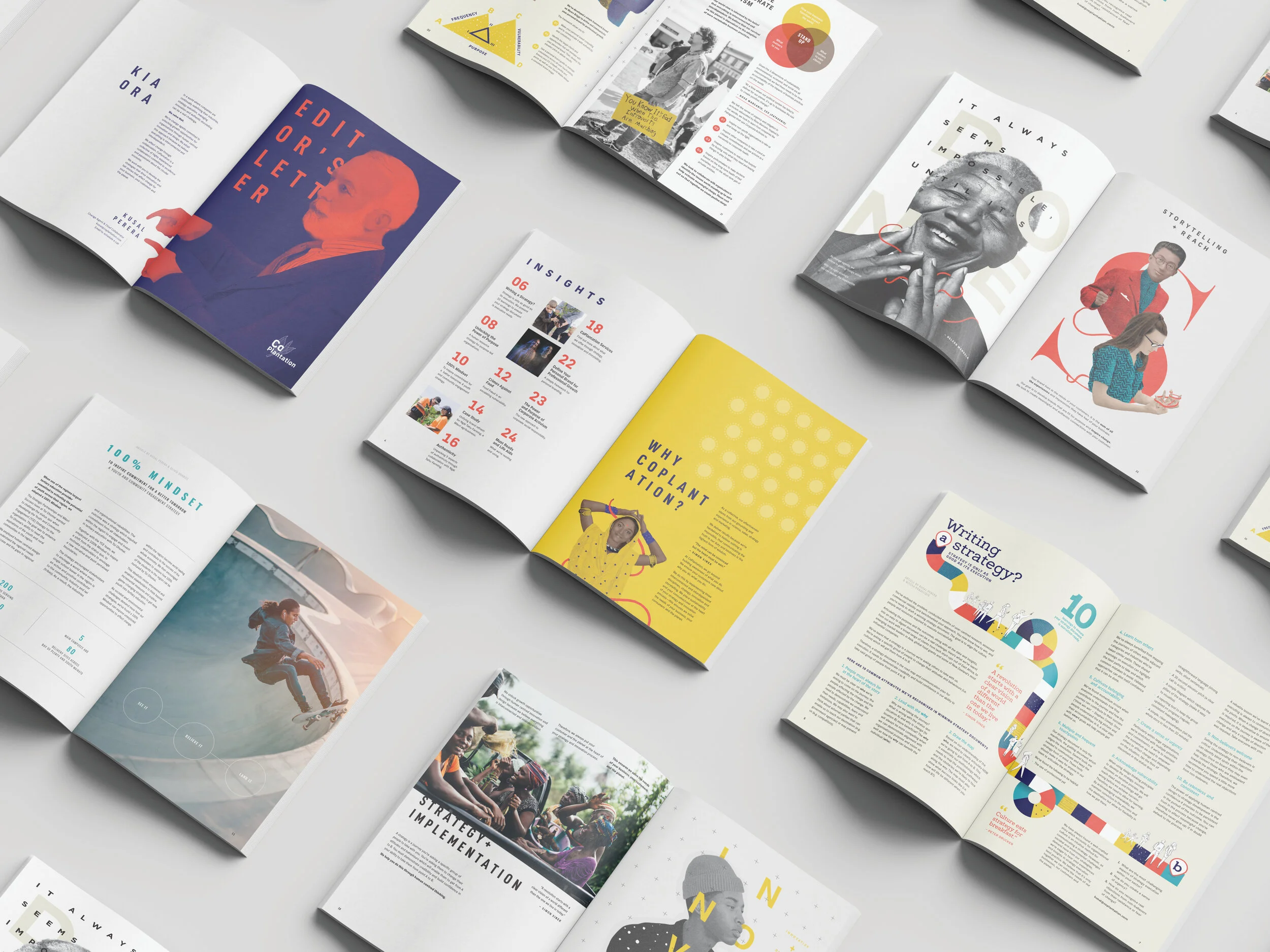 COPLANTATION_MAG_SPREADS