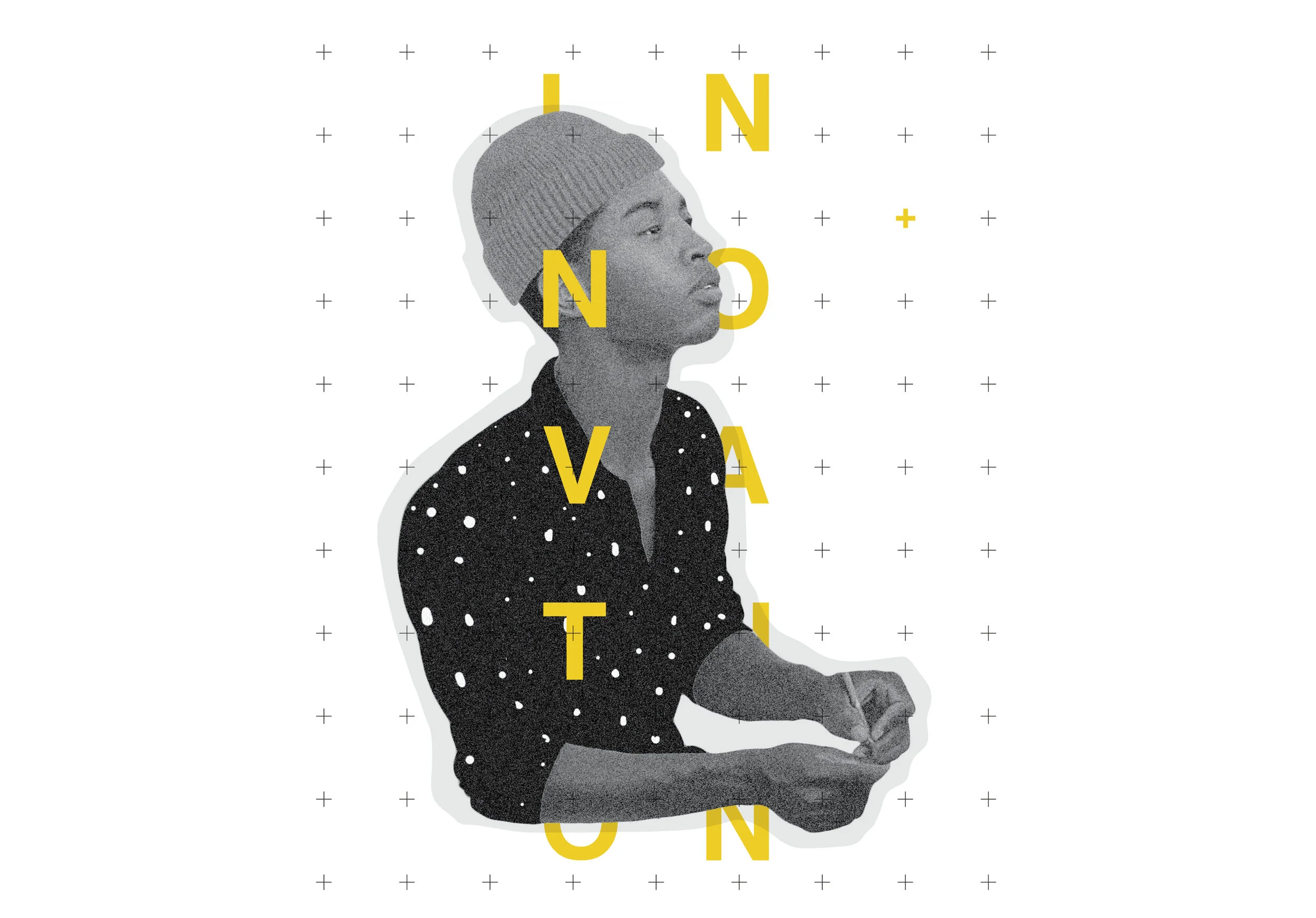 COPLANTATION_INNOVATION