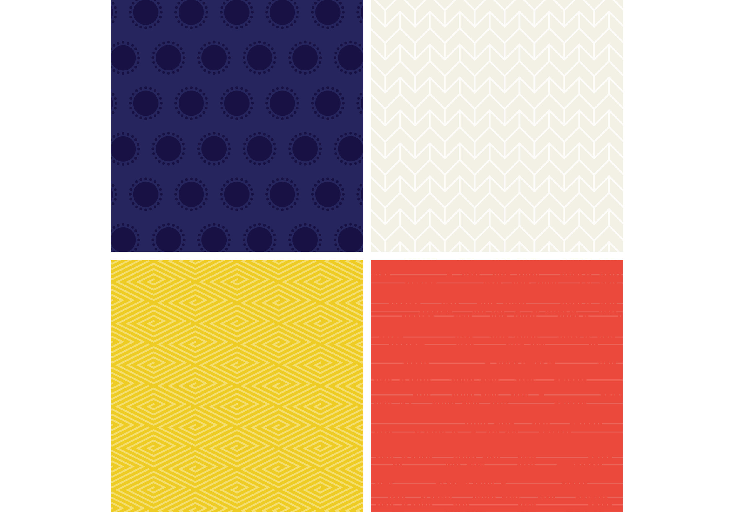 COPLANTATION_PATTERNS