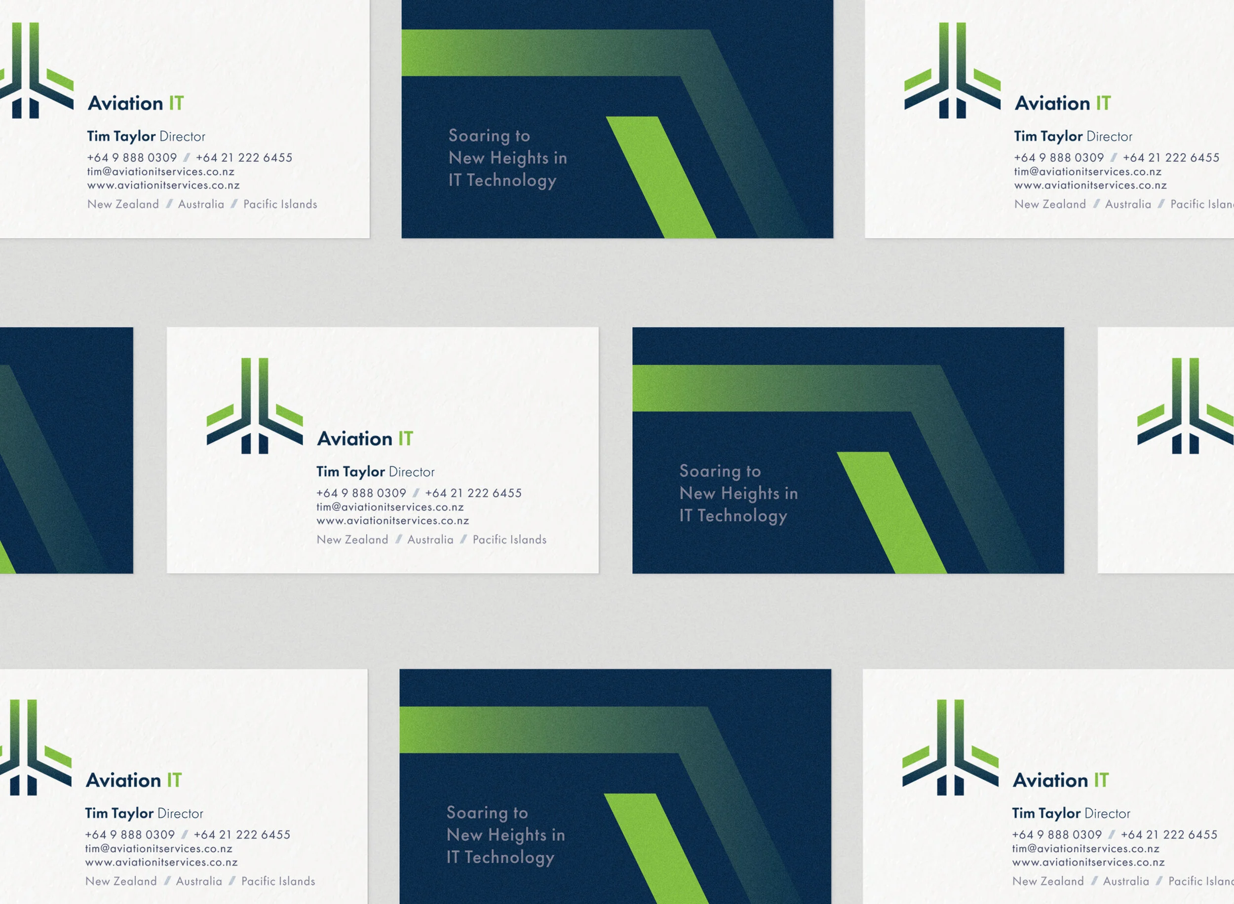 AVIATION IT_BUSINESS CARDS.jpg
