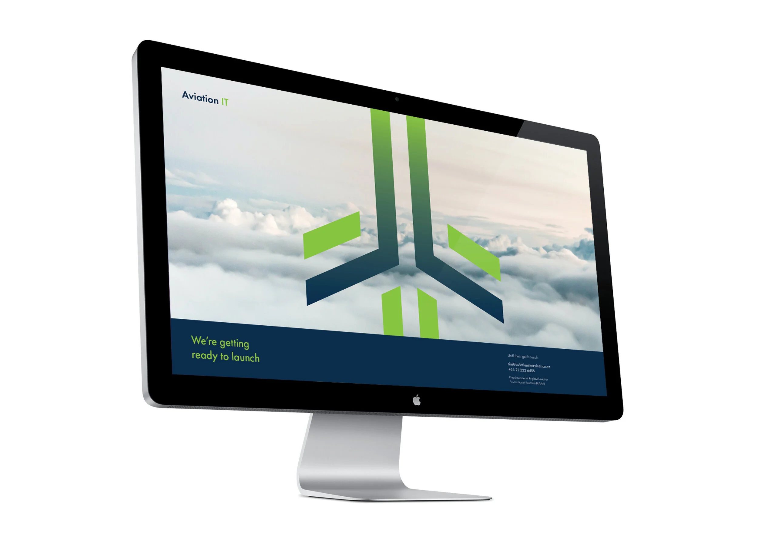 AVIATION IT_HOLDING PAGE.jpg