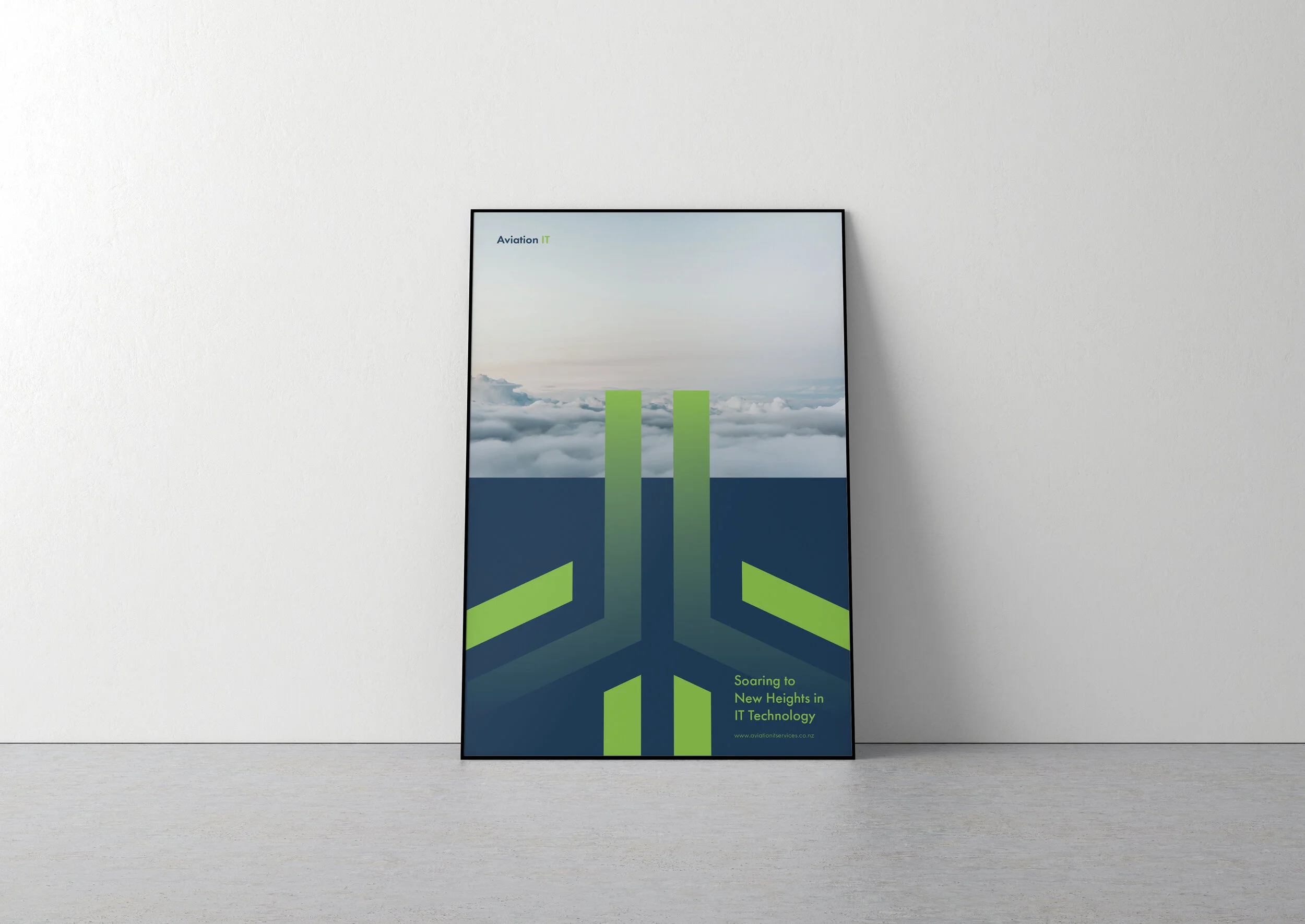 AVIATION IT_POSTER.jpg