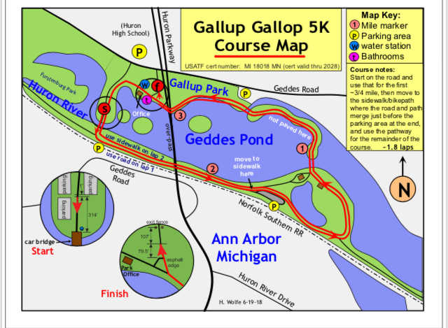 Gallup Course Map.jpg
