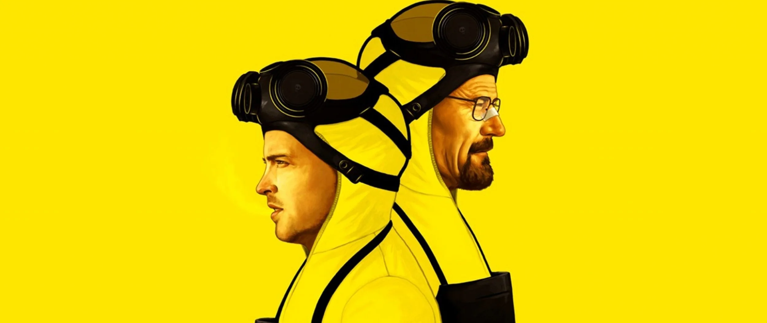 Breaking-Bad-Desktop-Wallpapercool-breaking-bad-desktop-wallpaper-2560x1080-PIC-WPXH33446.jpg