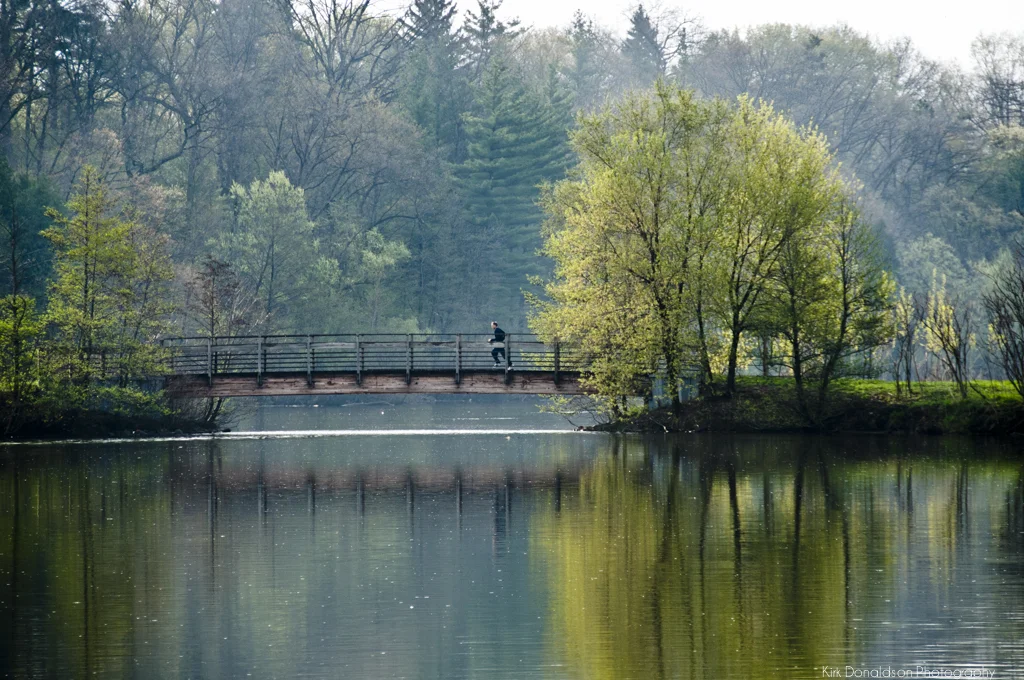 Gallup-Park.jpg
