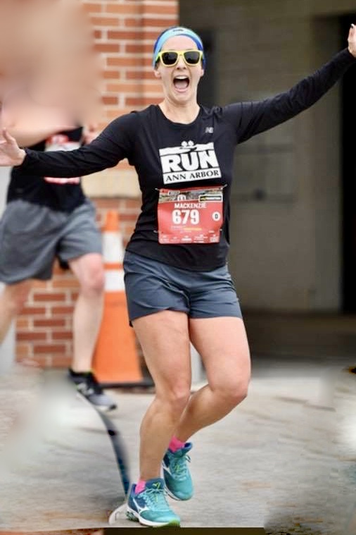 run ann arbor.jpeg
