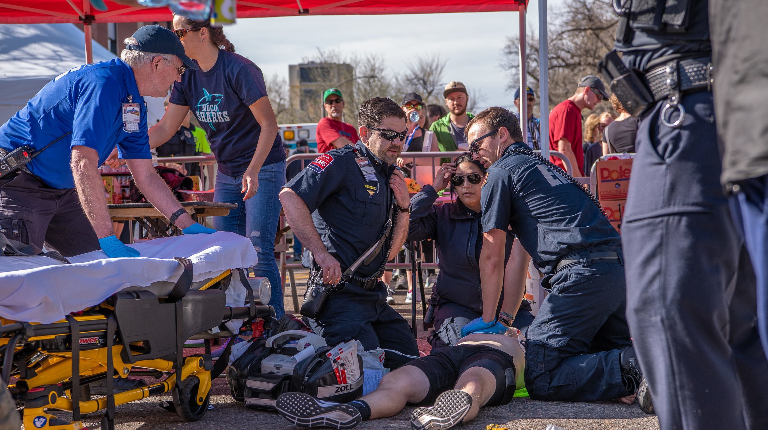 98f8d4f6-9408-4672-8108-0ed6437a4b9a-FTC05052019_Colorado_Marathon_CPR_01.jpg