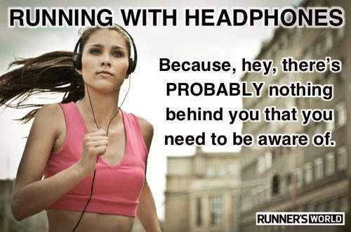 headphones.jpg