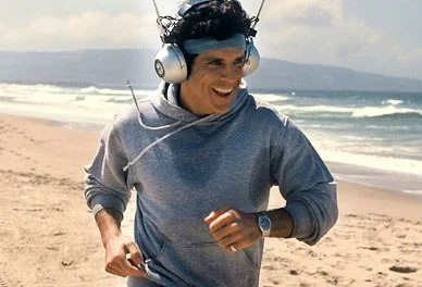 run-with-headphones.jpg