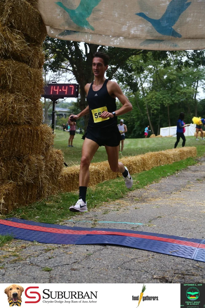 10966_4976693_enm1982154486ram.jpg
