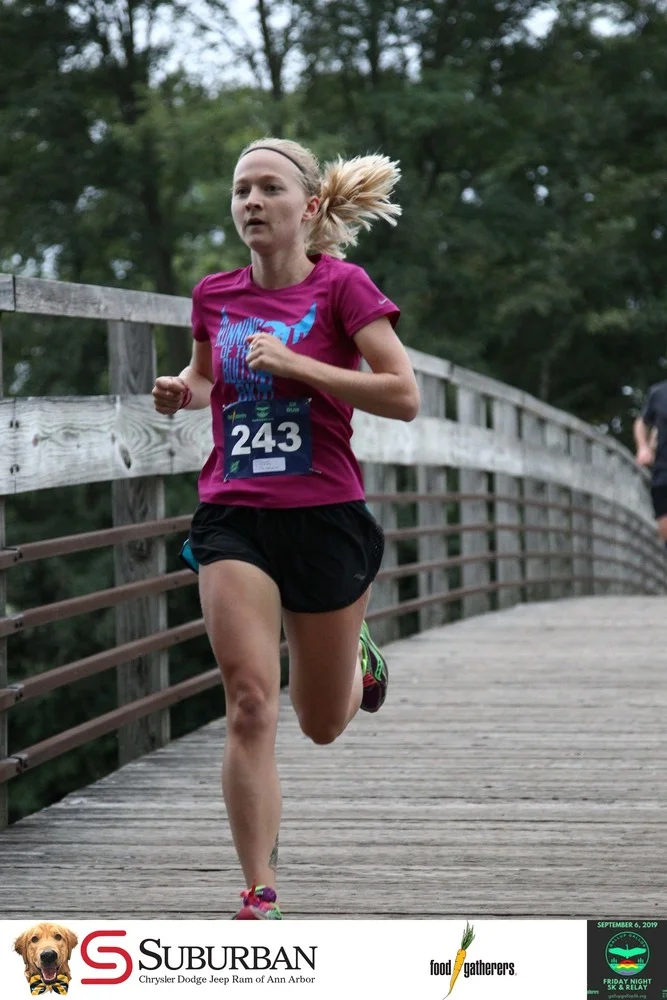10966_5027425_enm2612686058ram.jpg