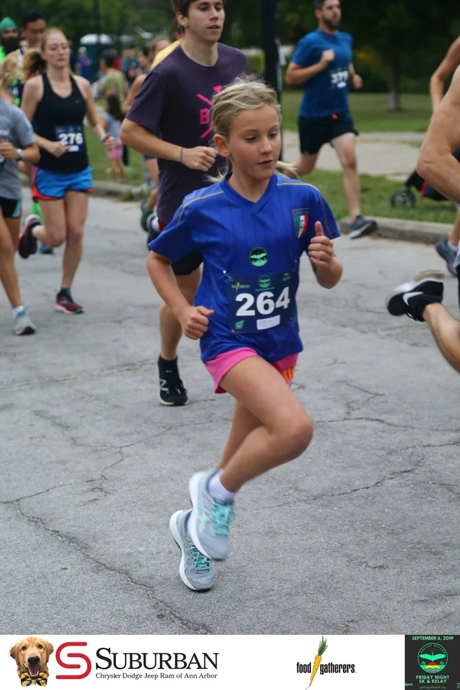 10966_4976712_enm1514328398ram.jpg