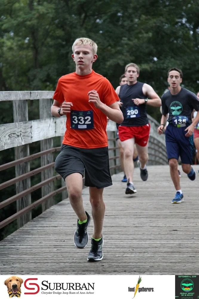 10966_5027463_enm1589247717ram.jpg