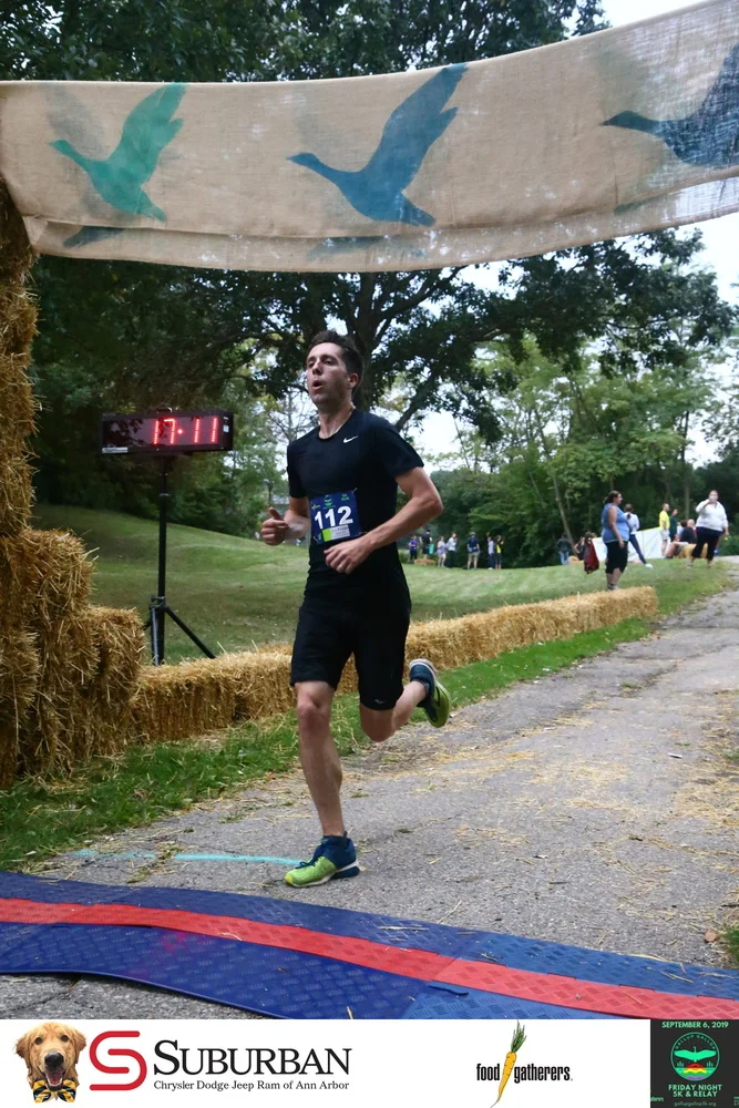 10966_4976871_enm959686271ram.jpg