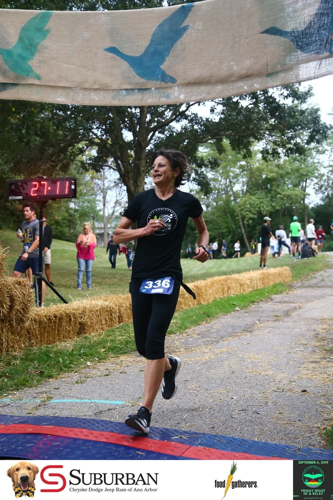 10966_4977280_enm3594124931ram.jpg
