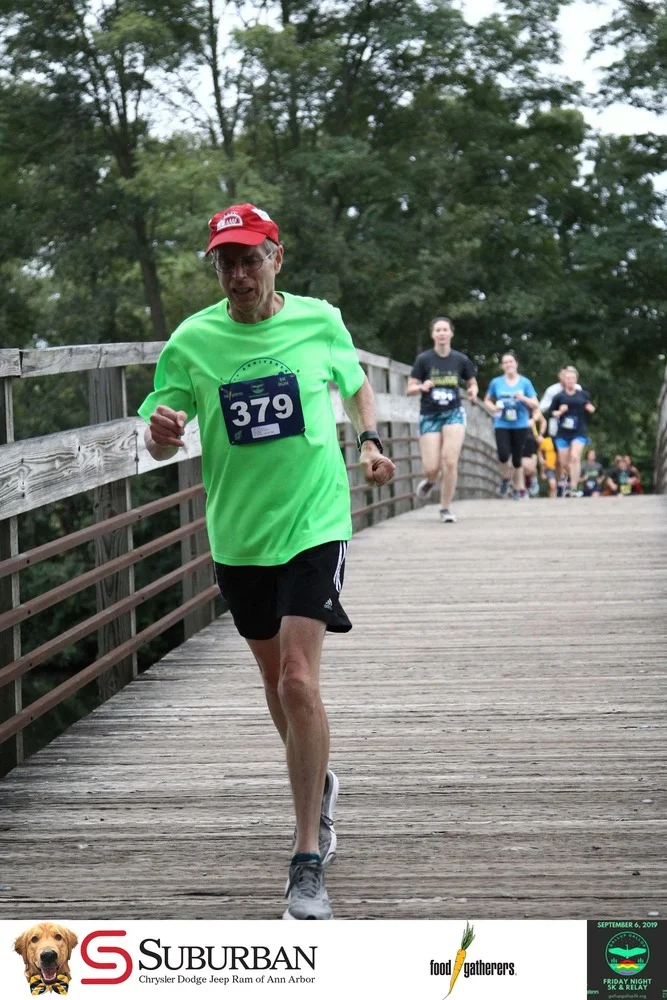 10966_4978572_enm2095169625ram.jpg