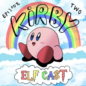 kirby elfcast.jpg
