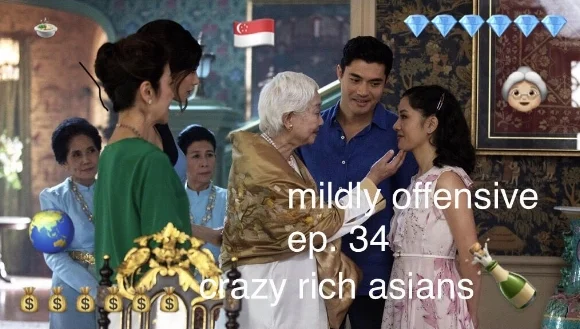 ep34_artwork.jpg