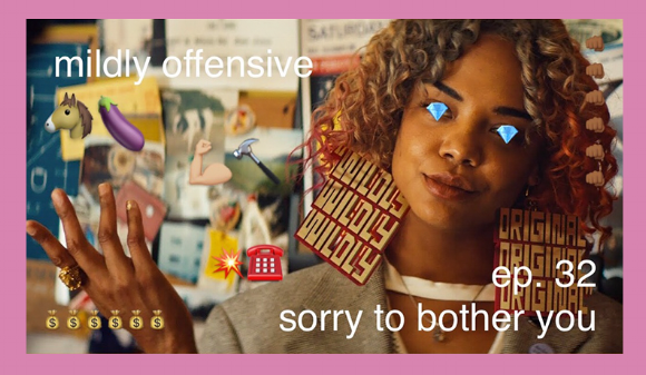 MildlyOffensiveEpisode32_Alt.png