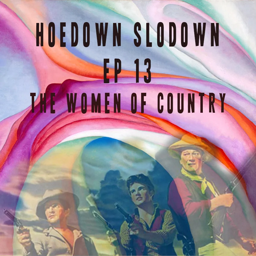 EP13_COVERART.jpg