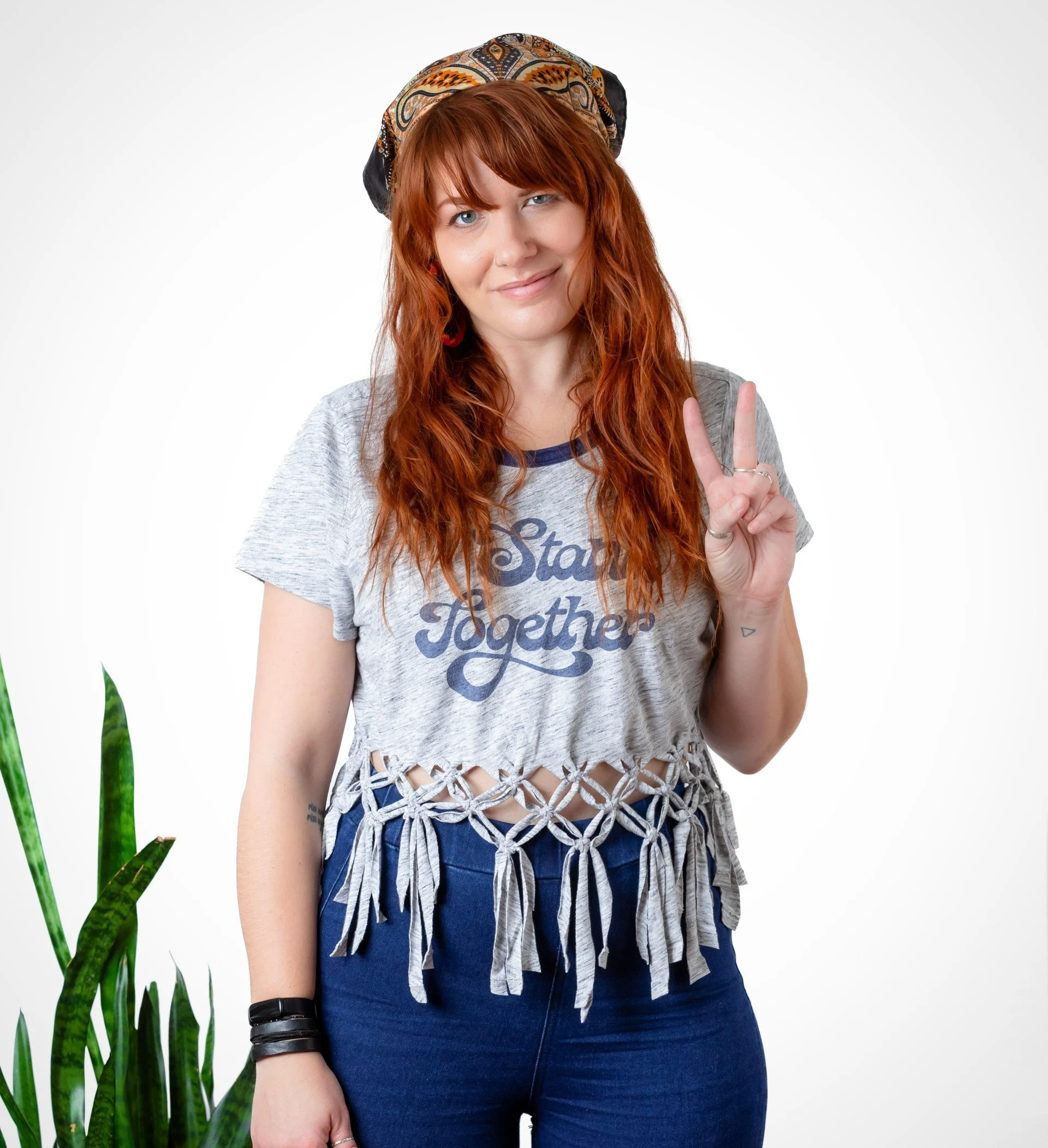 Rural Roots Apothecary