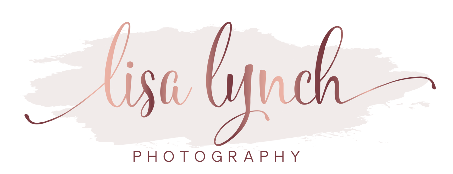 Lisa lynch photography