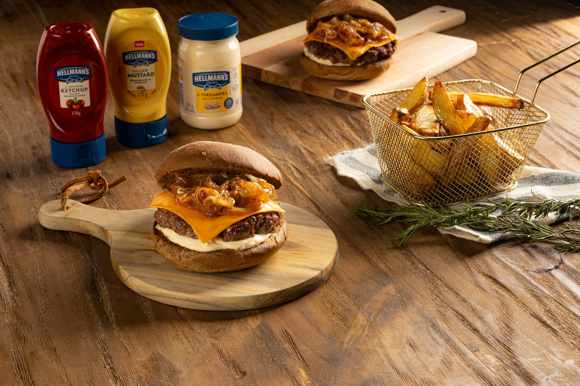 hellmanns.jpg