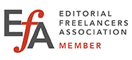 Website EFA Logo_EFA-Member-185x85.jpg