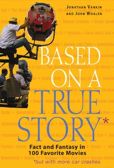 Basedonatruestory.jpg