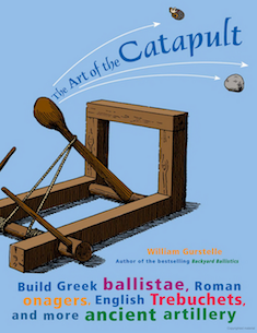 ArtoftheCatapult.png