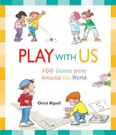 Playwithus.jpg