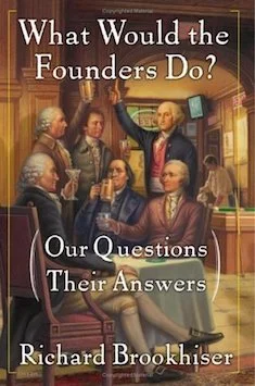 WhatwouldtheFoundersdo.jpg