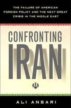 ConfrontingIran.jpg