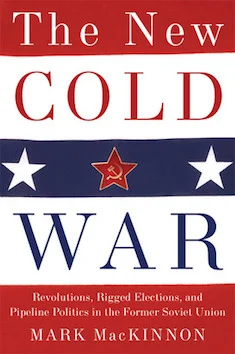 TheNewColdWar.jpg