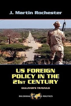 USForeignPolicy.jpg