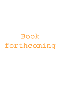 BookForthcoming.png