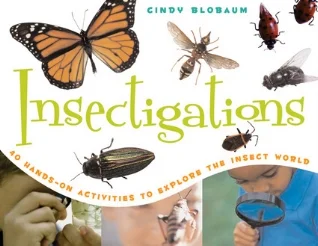 IMAGE_cover_Insectigations.jpg