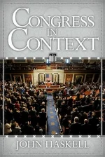 Congress in Context, 1st edition John Haskell