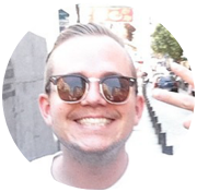 mads_avatar.png