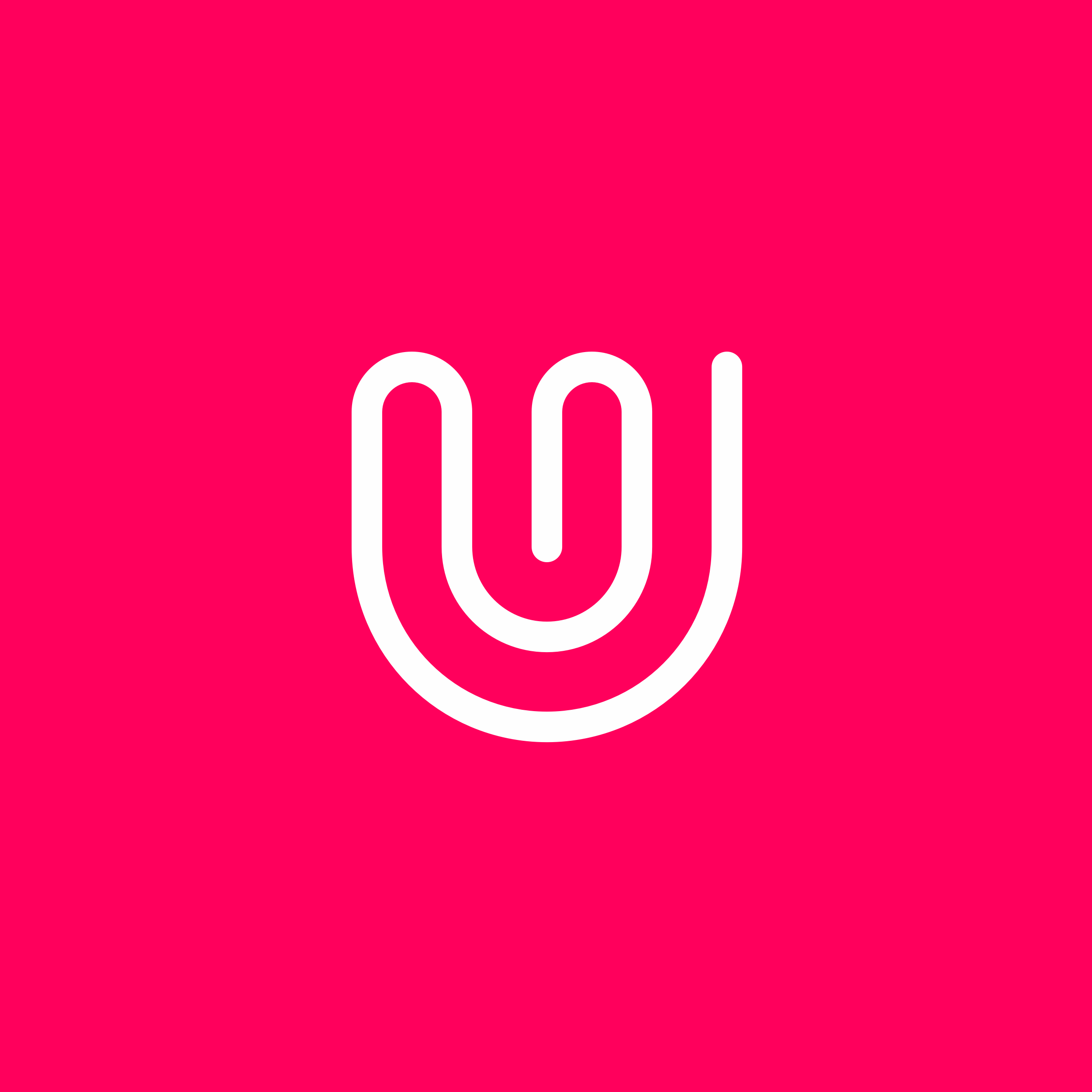 logo01.png