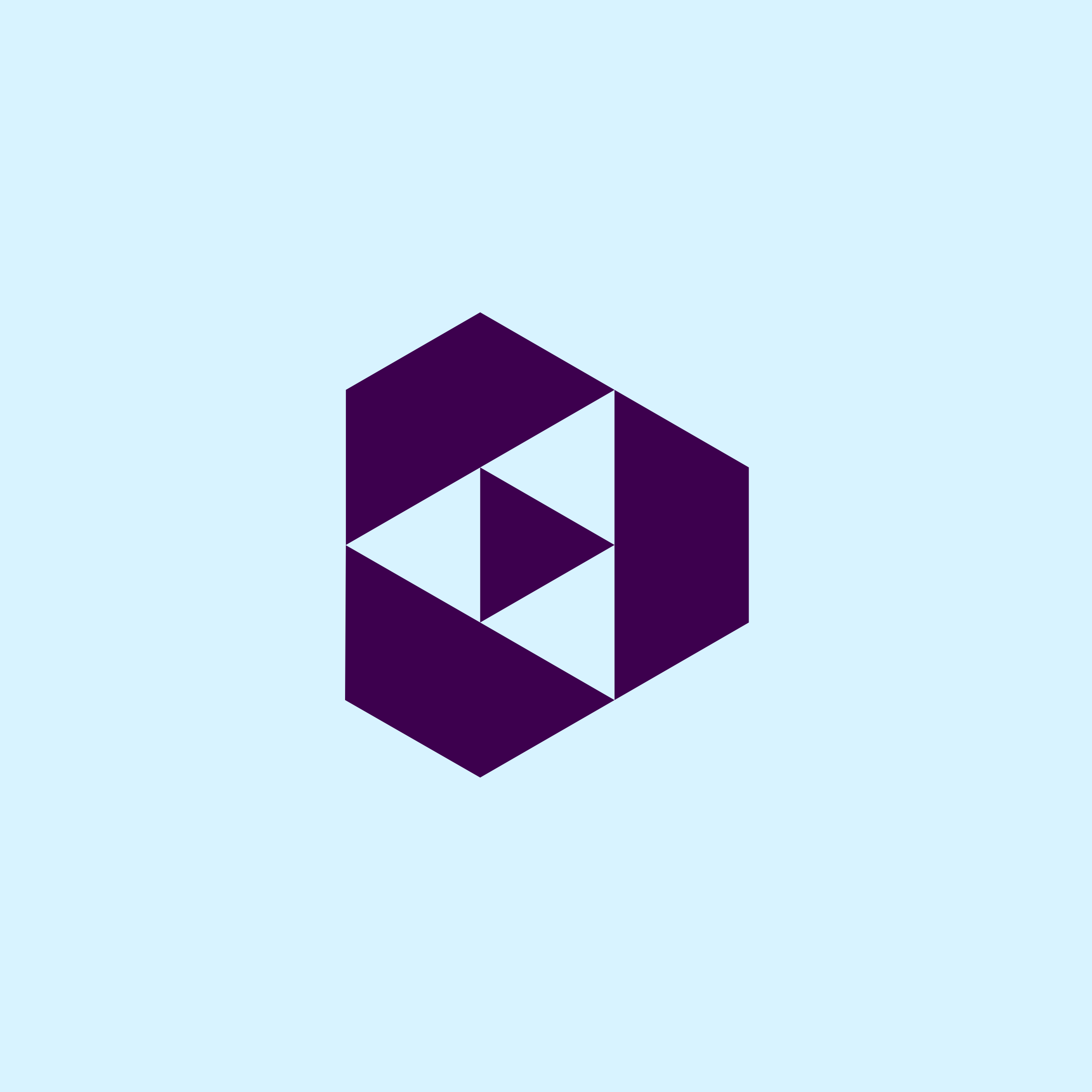 logo07.png