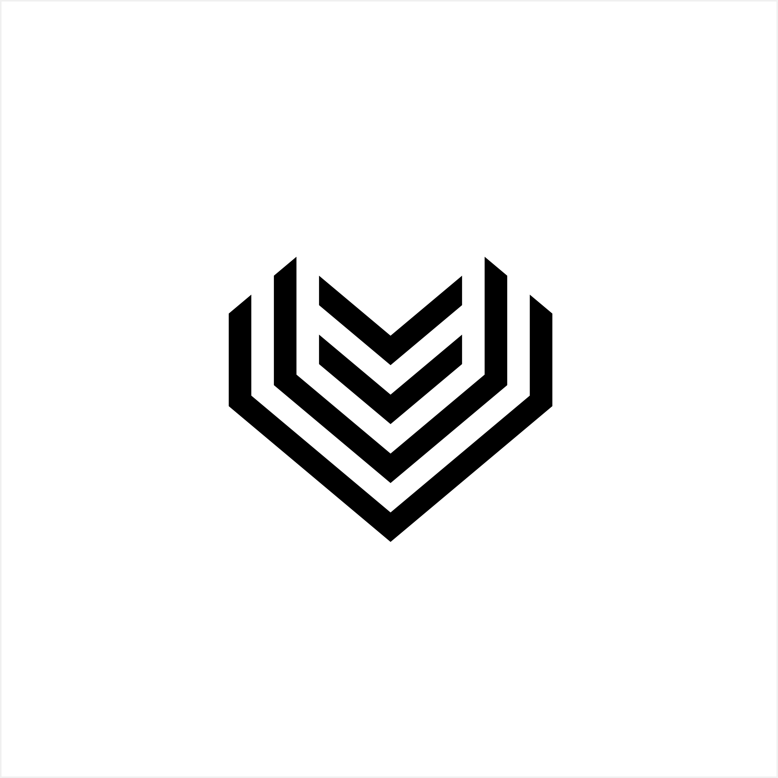 logo9_wb.png