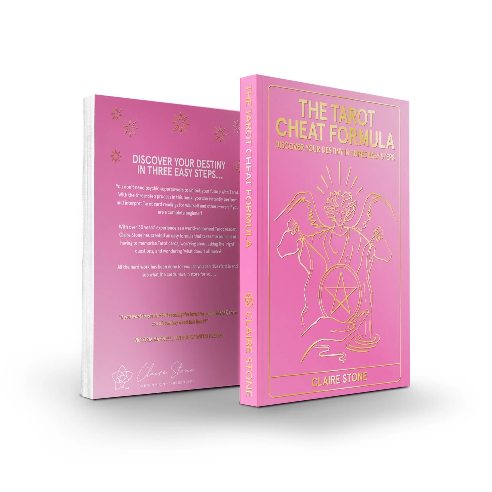 Book+Mockup+-+2.jpg